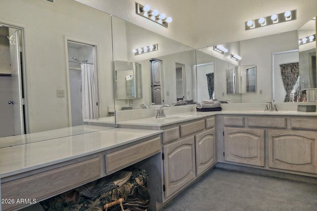 11742 E MERCER Lane, Scottsdale, AZ 85259