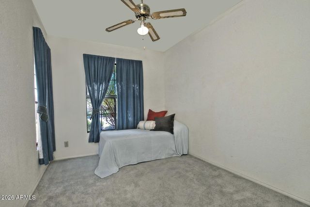 11742 E MERCER Lane, Scottsdale, AZ 85259