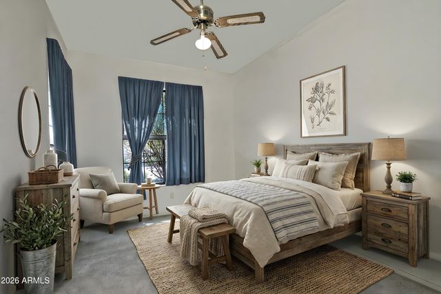 11742 E MERCER Lane, Scottsdale, AZ 85259