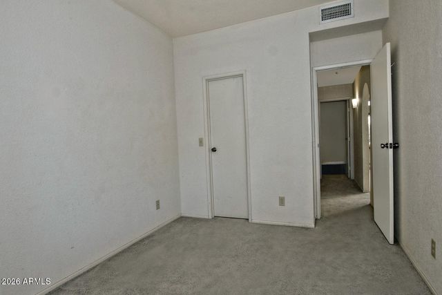 11742 E MERCER Lane, Scottsdale, AZ 85259