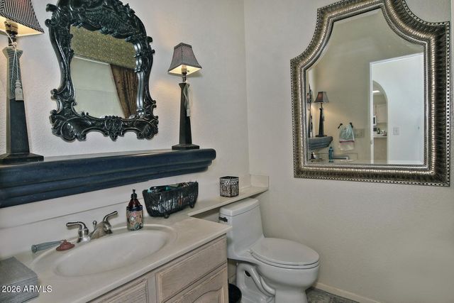 11742 E MERCER Lane, Scottsdale, AZ 85259