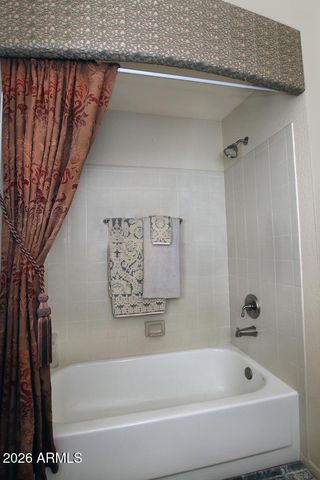 11742 E MERCER Lane, Scottsdale, AZ 85259