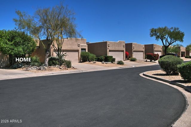 11742 E MERCER Lane, Scottsdale, AZ 85259