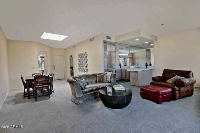 11742 E MERCER Lane, Scottsdale, AZ 85259