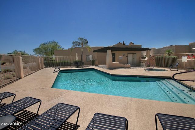 11742 E MERCER Lane, Scottsdale, AZ 85259