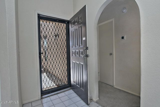 11742 E MERCER Lane, Scottsdale, AZ 85259