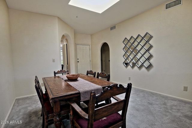 11742 E MERCER Lane, Scottsdale, AZ 85259