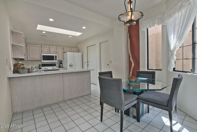 11742 E MERCER Lane, Scottsdale, AZ 85259