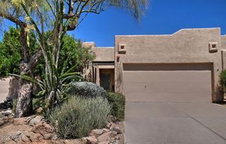 11742 E MERCER Lane, Scottsdale, AZ 85259
