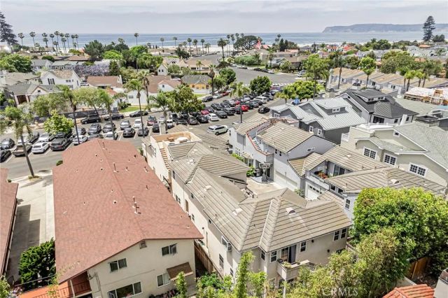 1034 Isabella Avenue, Coronado, CA 92118