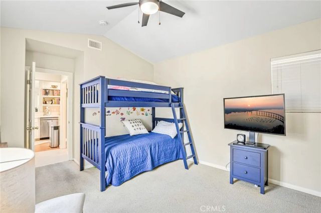 1034 Isabella Avenue, Coronado, CA 92118