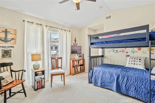 1034 Isabella Avenue, Coronado, CA 92118