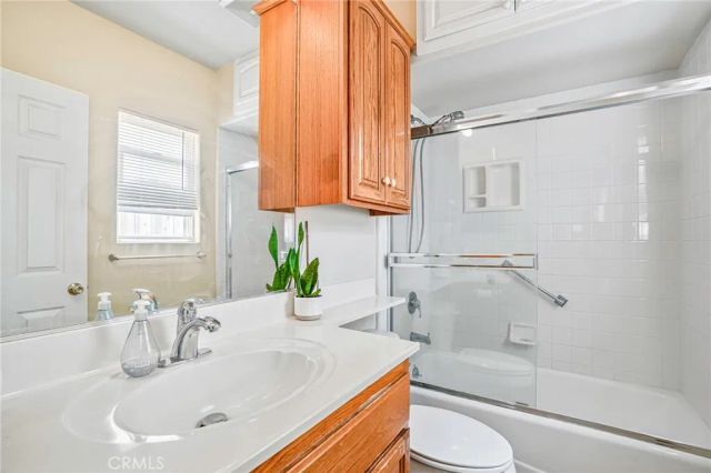 1034 Isabella Avenue, Coronado, CA 92118