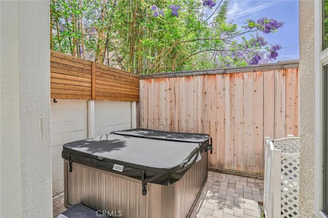 1034 Isabella Avenue, Coronado, CA 92118