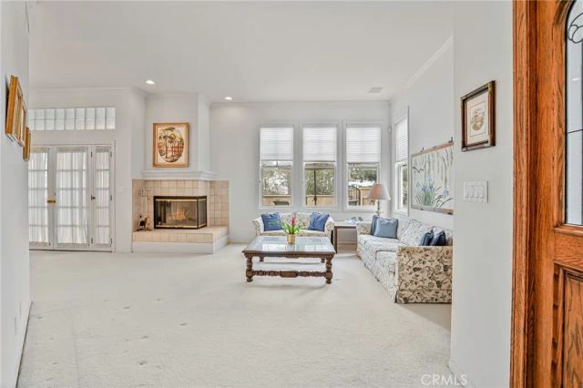 1034 Isabella Avenue, Coronado, CA 92118