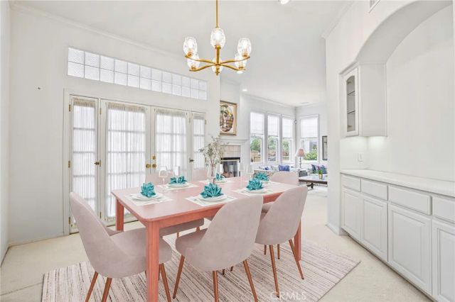 1034 Isabella Avenue, Coronado, CA 92118