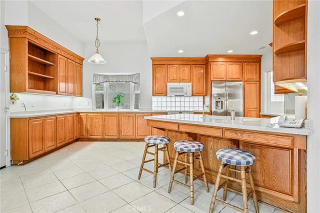 1034 Isabella Avenue, Coronado, CA 92118