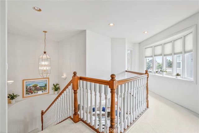 1034 Isabella Avenue, Coronado, CA 92118