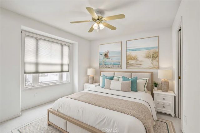 1034 Isabella Avenue, Coronado, CA 92118