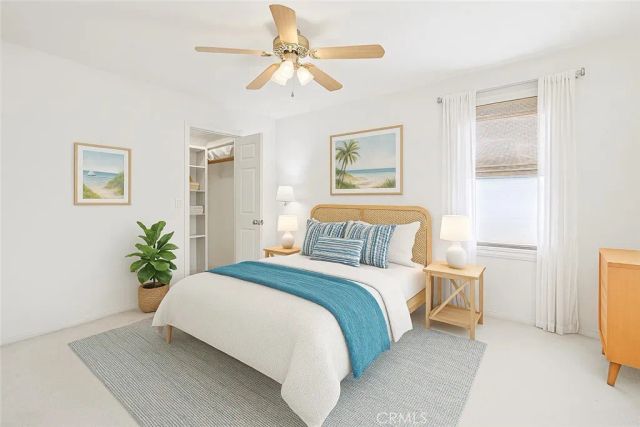 1034 Isabella Avenue, Coronado, CA 92118