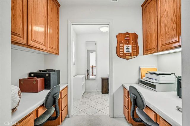 1034 Isabella Avenue, Coronado, CA 92118