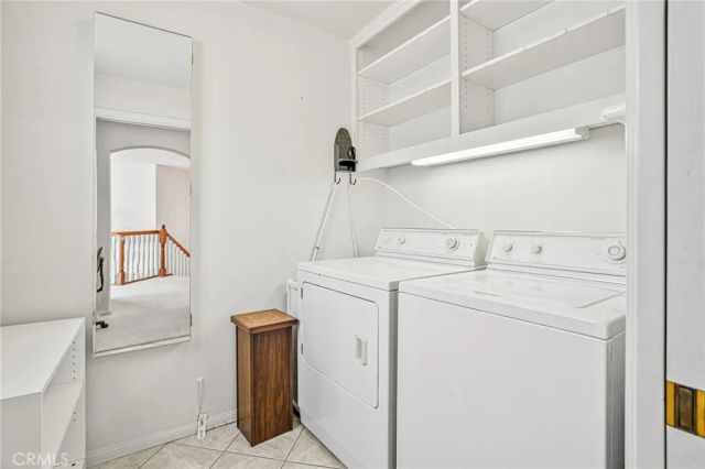 1034 Isabella Avenue, Coronado, CA 92118