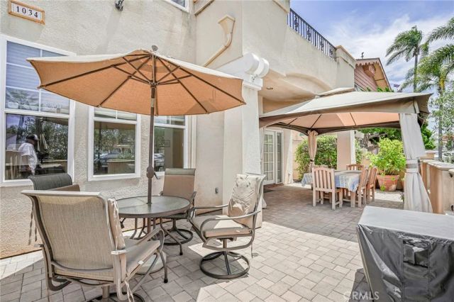 1034 Isabella Avenue, Coronado, CA 92118