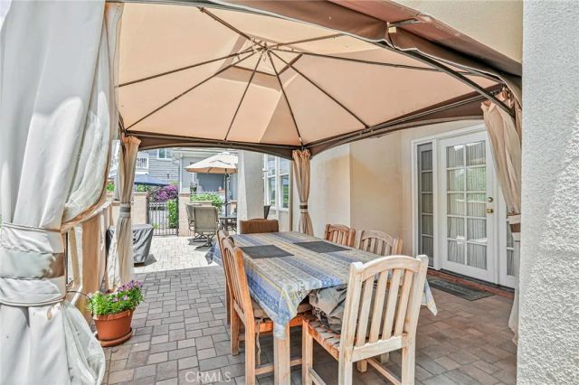 1034 Isabella Avenue, Coronado, CA 92118