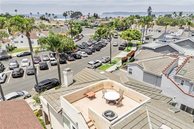 1034 Isabella Avenue, Coronado, CA 92118