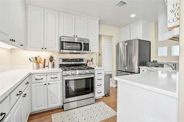 1034 Isabella Avenue, Coronado, CA 92118