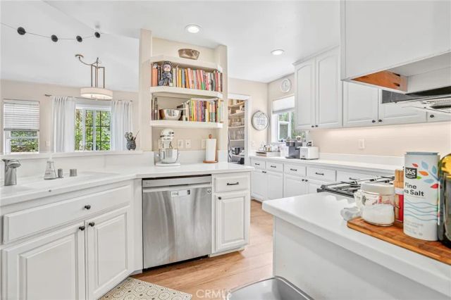 1034 Isabella Avenue, Coronado, CA 92118