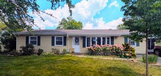 775-1 Eagle Creek Road, Valparaiso, IN 46385