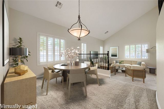 7320 Real Quiet Drive, Las Vegas, NV 89131