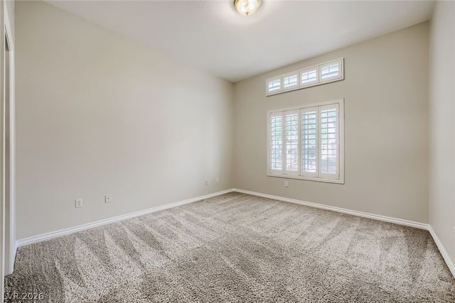 7320 Real Quiet Drive, Las Vegas, NV 89131