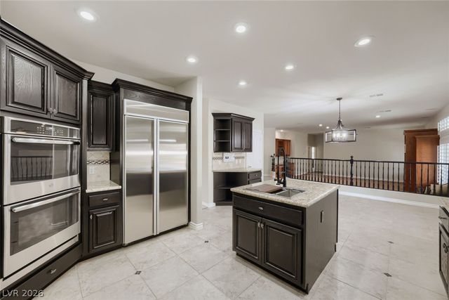 7320 Real Quiet Drive, Las Vegas, NV 89131