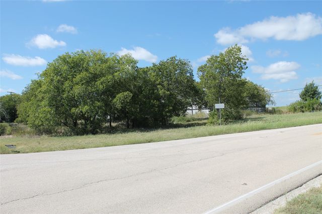 4050 Twilight Trail, Fort Worth, TX 76126