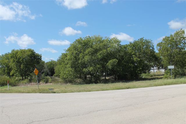 4050 Twilight Trail, Fort Worth, TX 76126