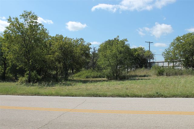 4050 Twilight Trail, Fort Worth, TX 76126