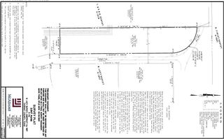 4050 Twilight Trail, Fort Worth, TX 76126