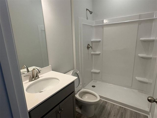 150 Cedar Shoals Court, Easley, SC 29640