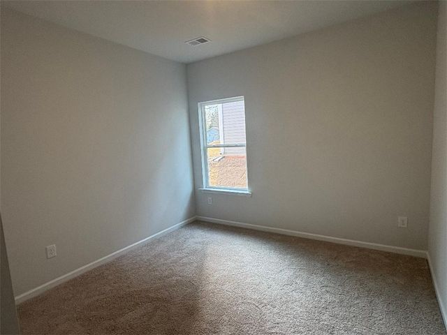 150 Cedar Shoals Court, Easley, SC 29640