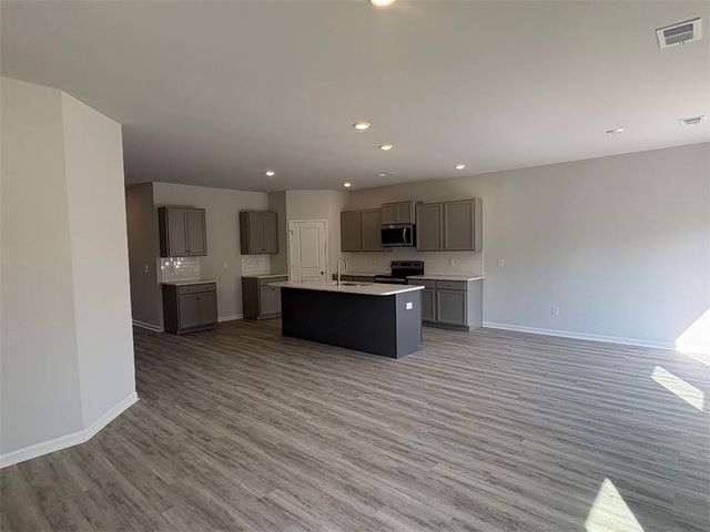 150 Cedar Shoals Court, Easley, SC 29640