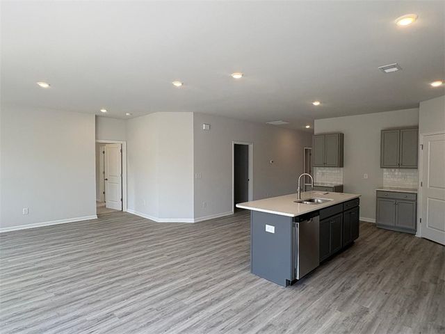 150 Cedar Shoals Court, Easley, SC 29640