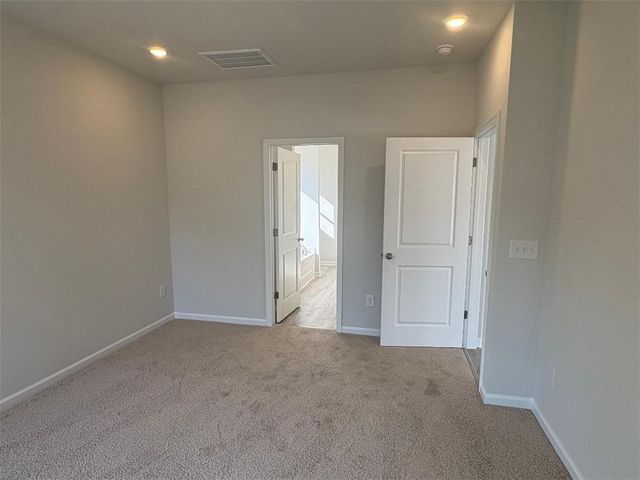 150 Cedar Shoals Court, Easley, SC 29640