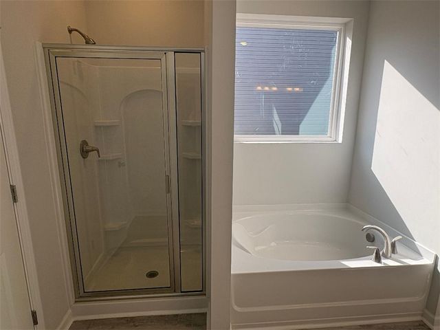 150 Cedar Shoals Court, Easley, SC 29640