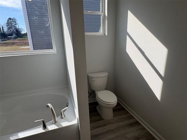 150 Cedar Shoals Court, Easley, SC 29640