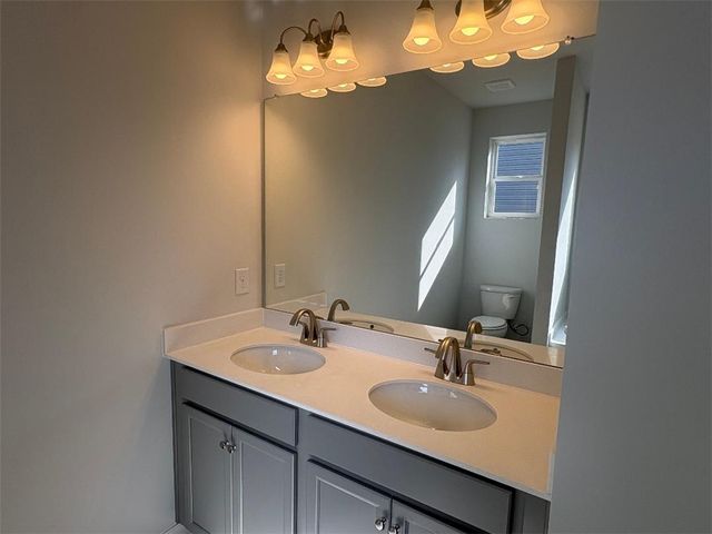 150 Cedar Shoals Court, Easley, SC 29640