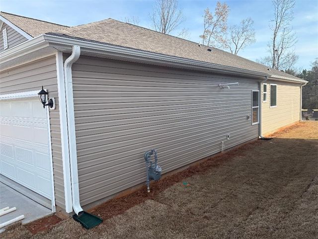 150 Cedar Shoals Court, Easley, SC 29640