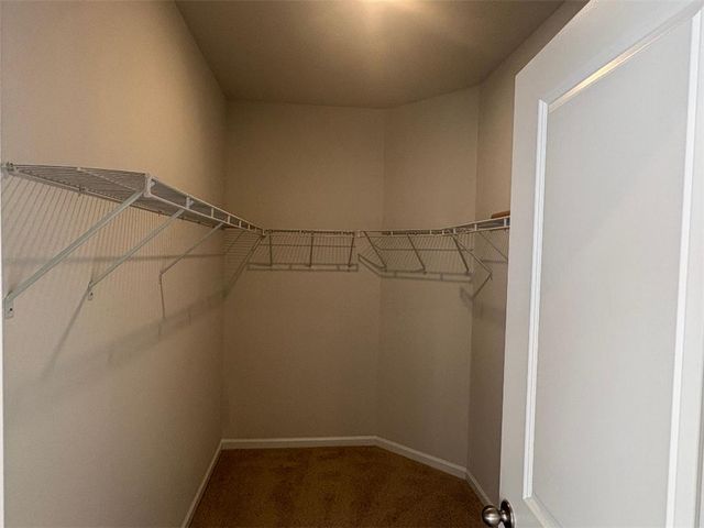 150 Cedar Shoals Court, Easley, SC 29640