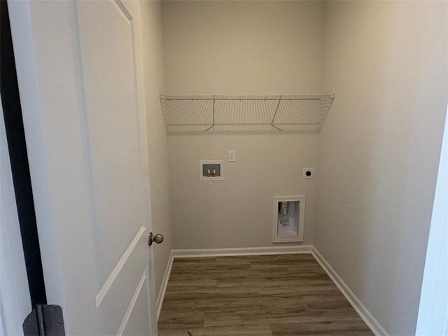 150 Cedar Shoals Court, Easley, SC 29640